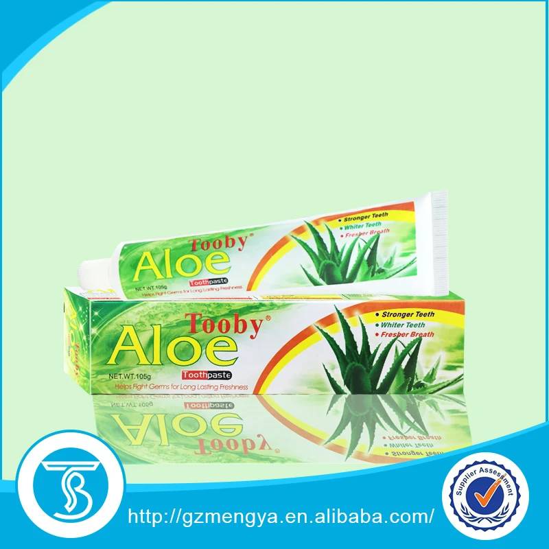 
OEM Brand Fluocaril Aloe Vera Organic toothpaste <em><strong>OEM Brand Fluocaril Aloe Vera Organic toothpaste</strong></em>