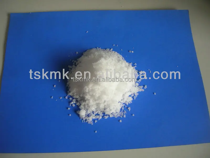 
magnesium sulphate epsom salt mgso4 industrial salt MgSO4.7H2O 