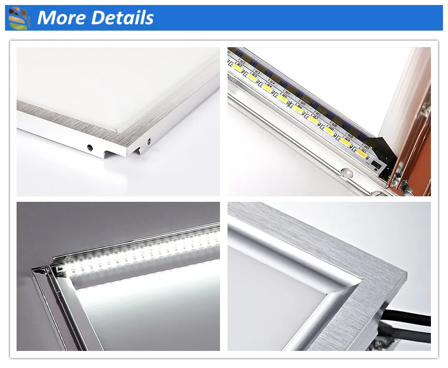 
Best price led flat panel light 60*60 CE ROHS PSE approved 36w 40w 48w led panel 