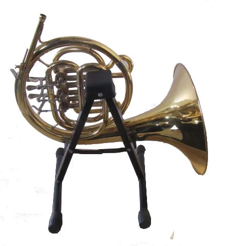 french horn stand FH-167 french horn stand