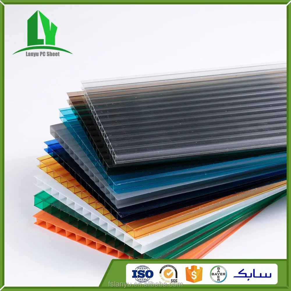 
uv blocking roof clear plastic gazebo 