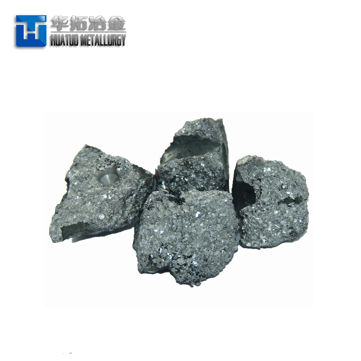 2023 Hot Sale Best Selling Products Factory Price Ferro Silicon Chrome FerroChrome Low Carbon