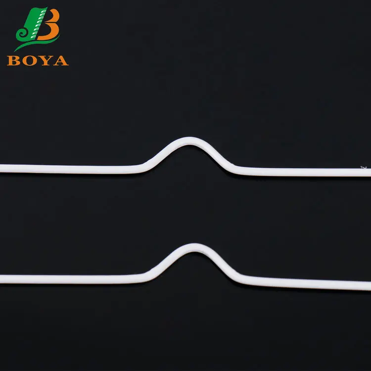 Металлический крючок для календаря разных размеров и форм