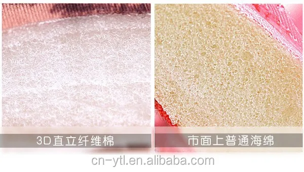 
Polyester hard foam pad elastic stuffing sofa foam padding/mattress foam wadding 