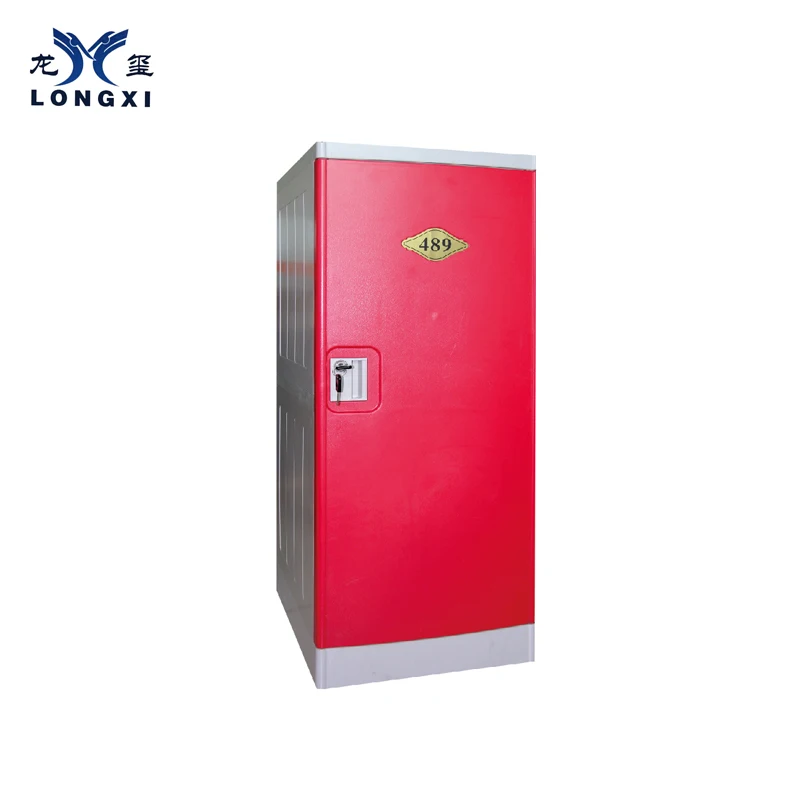 living room or bathroom ABS plastic baby almirah designs