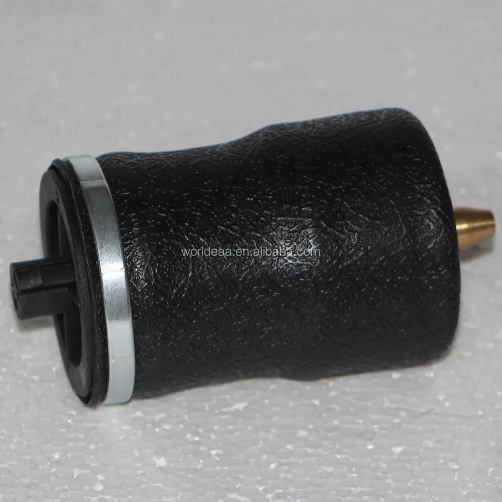 EAA Rubber air spring small air spring for trucks A7206