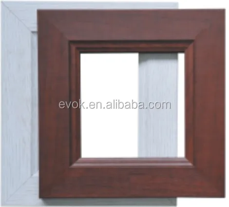 
High Efficiency Tilt type 45 Degree Assembling machine 