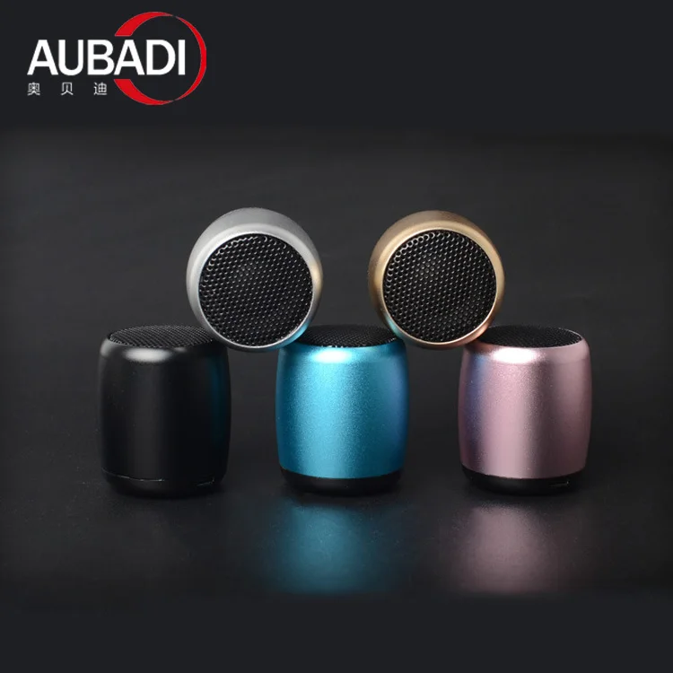 
Best Seller Pocket Micro Blue tooth Wireless Mini Speaker, Portable Tiny Blue tooth Speaker Body Loud Voice 