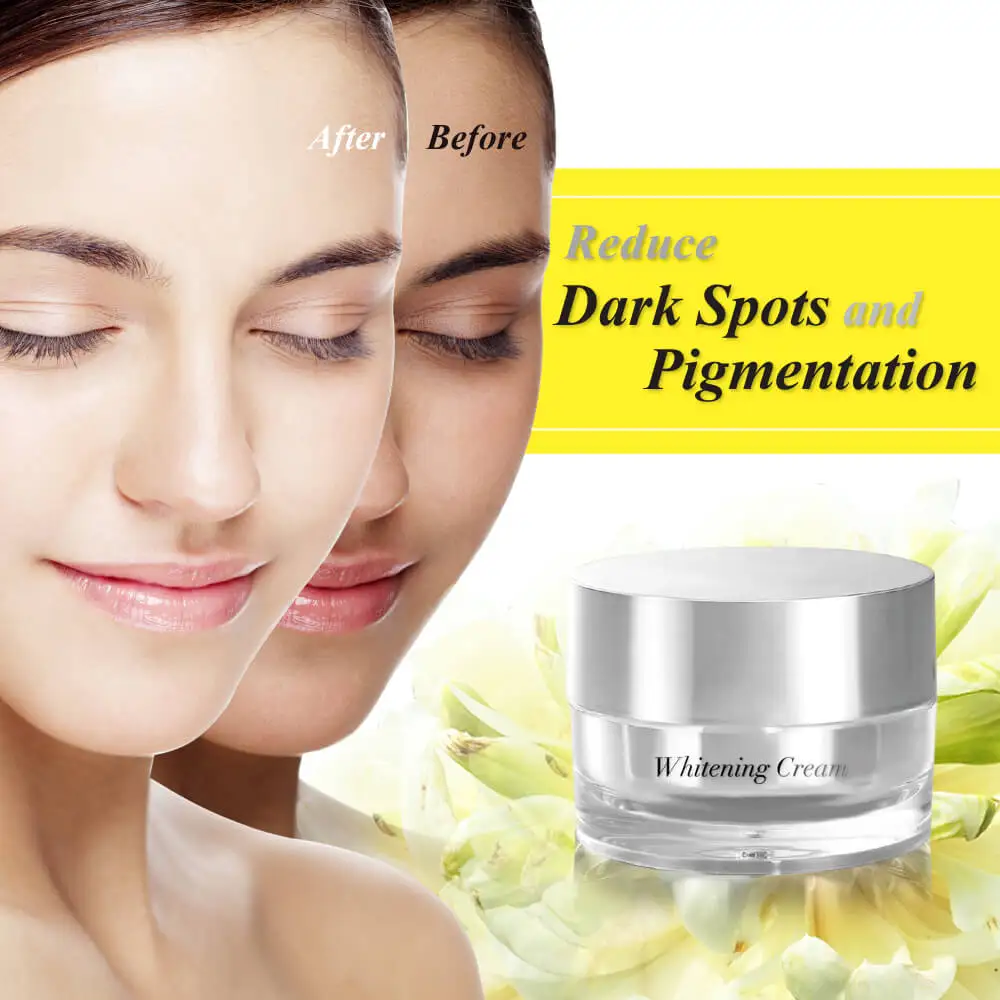 
Best forever living products aloe vera whitening cream 