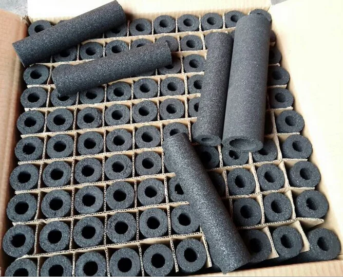 2017 высокое качество очистки Воды фильтр ТЕХНИЧЕСКИЙ ДИРЕКТОР active carbon фильтр making machine