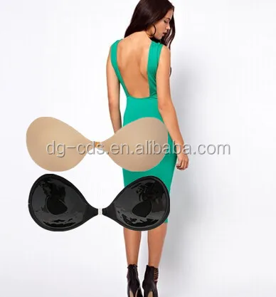 
 Женское сексуальное нижнее белье с открытой спиной, Женская пивная одежда  