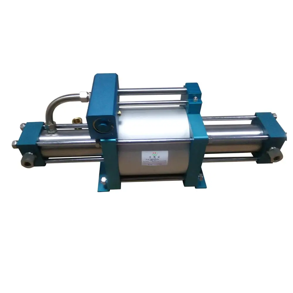 JULY Supplier Butane Gas Pump China PISTON PUMP Air PUMP High Pressure Pneumatic Factory Price