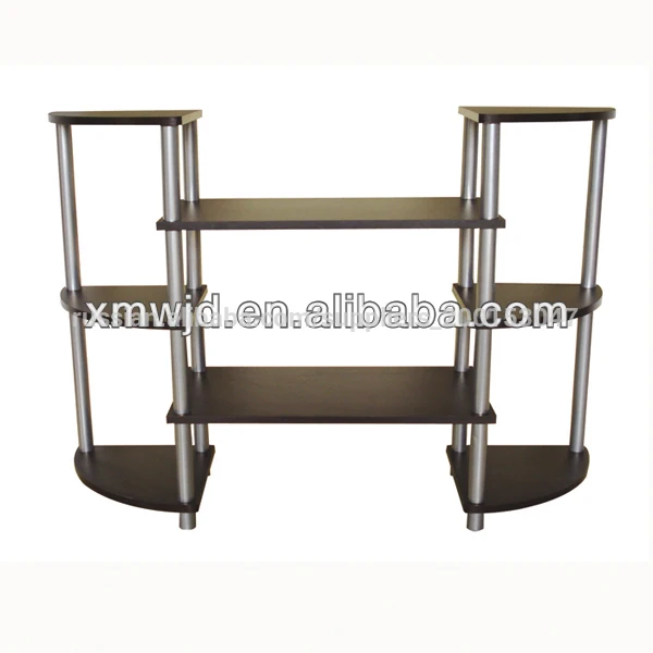 стойки мебель оборудование завода поставить укладки стойки мебель