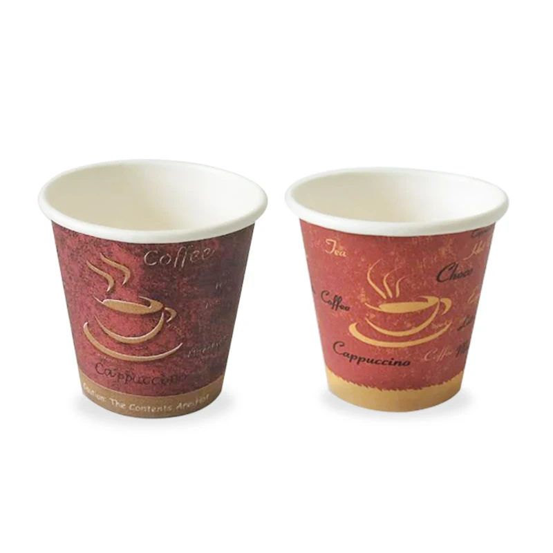 New product More discount on the Paper Cup Fan/Paper Cup Raw Material Price