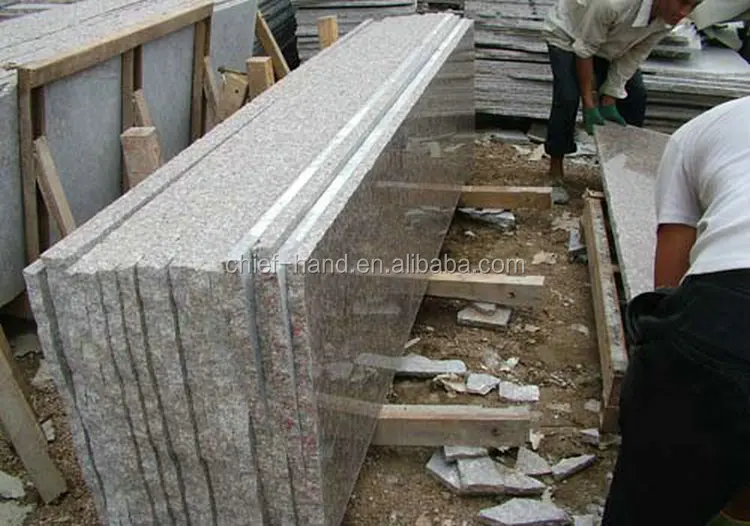 Маркетинговый план новый продукт черный гранитная плита дешевые товары из китая