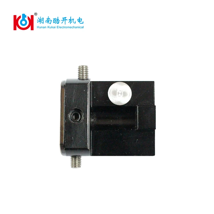 FO21 FOrd/Jaguar Key Clamp SN-CP-JJ-05