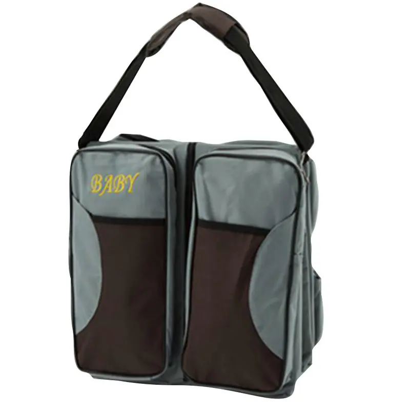 Baby Changing Bag Baby Sleeping Bag