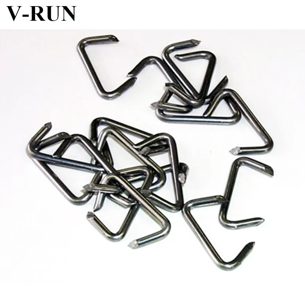 factory directly c type hog ring pliers