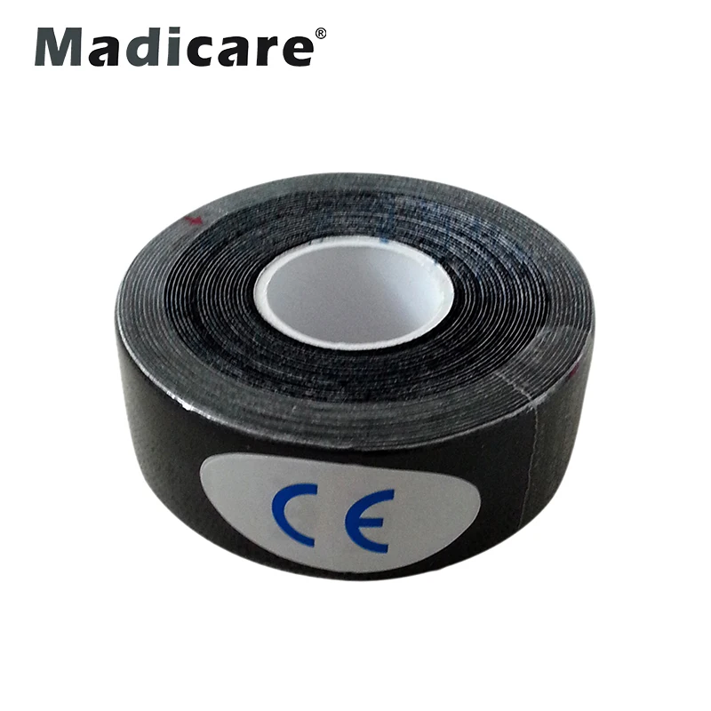 Tmax Кинезиологии Лечение Лента Спорта