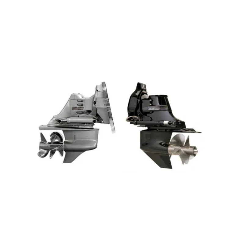 Горячая Распродажа, морской дизельный двигатель 90-180 л.с. с прочным приводом ZT150A