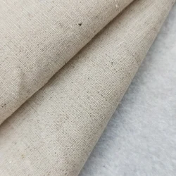 High quality 100% linen fabric linen fabric wholesale stonewashed linen fabric