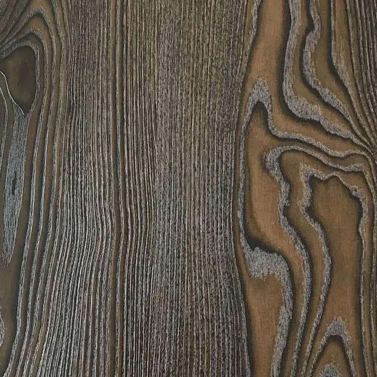 Лучшая цена, высокое качество, синхронизация МДФ для мебели для строительства