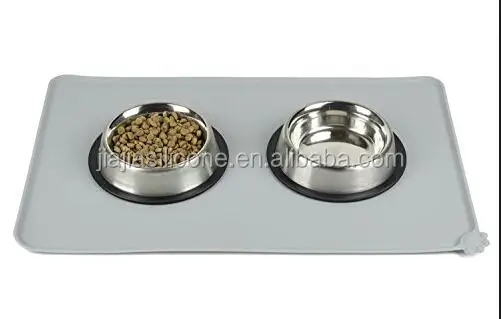 Индивидуальные силиконовые корм для животных мат кормление собак cool мат