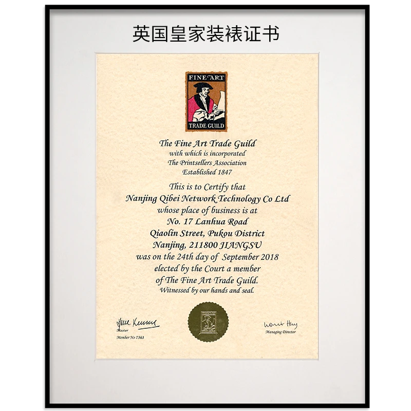 vincent van gogh the starry night landscape famous oil canvas painting reproduction from china scenery picture frame living room