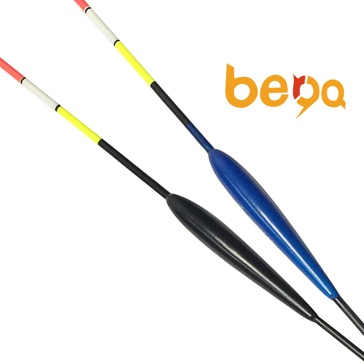 
Balsa Fishing Float Wiggler All Round Float 