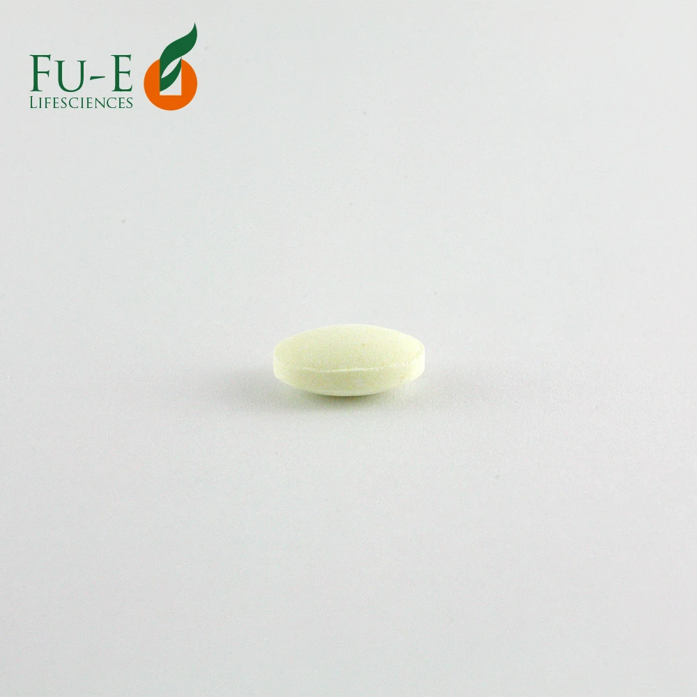 Brain Health Epa Dha Powder Ala Growth Supplement