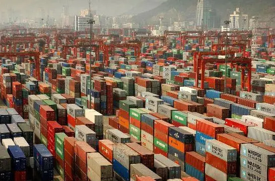 
Manufacturing Management, Quality Control and Sourcing in China, European Agent on Spot 