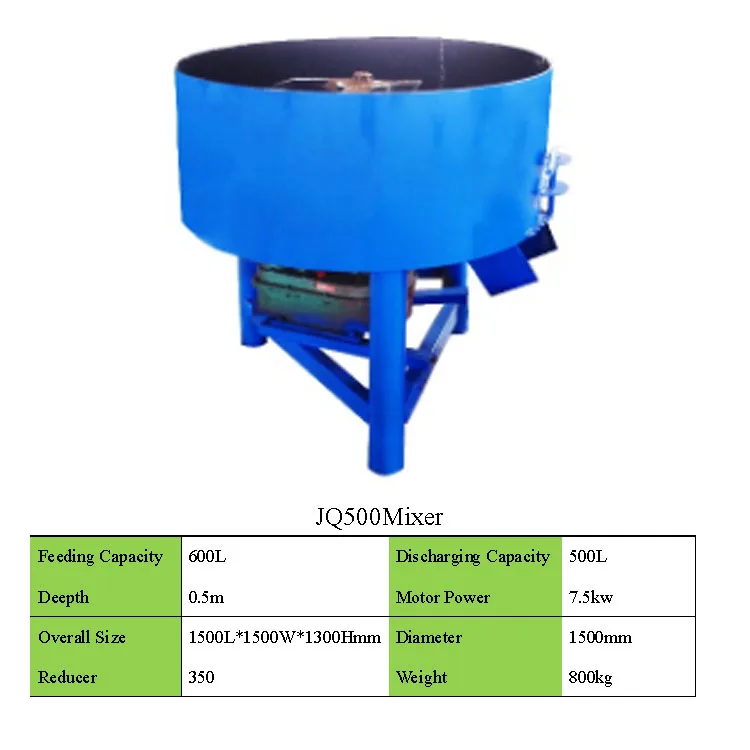 Qtj 4 40 Cement Block Brick Making Machine Kenya