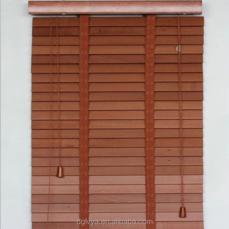 window shades big lots venetian motorised faux wood electrical bamboo blinds printed blackout mini blinds for living room