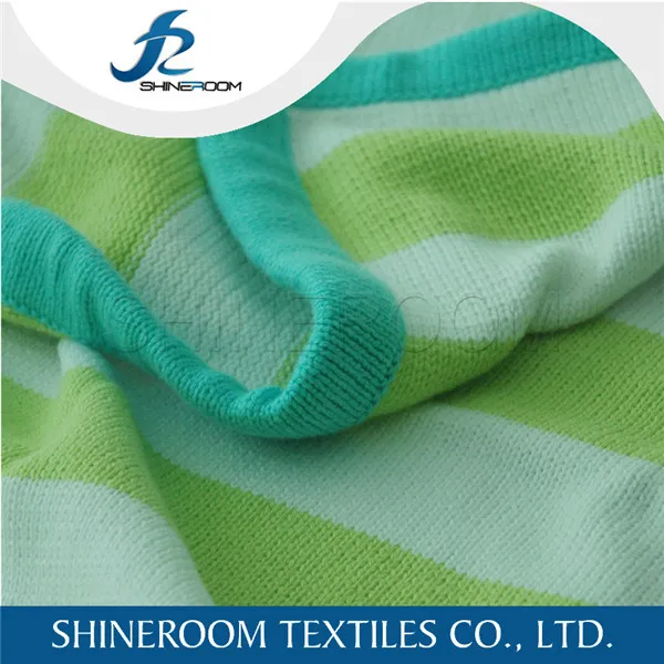 Горячие Продаж Высокого Класса Профессиональный Хлопка Одеяло Сатин