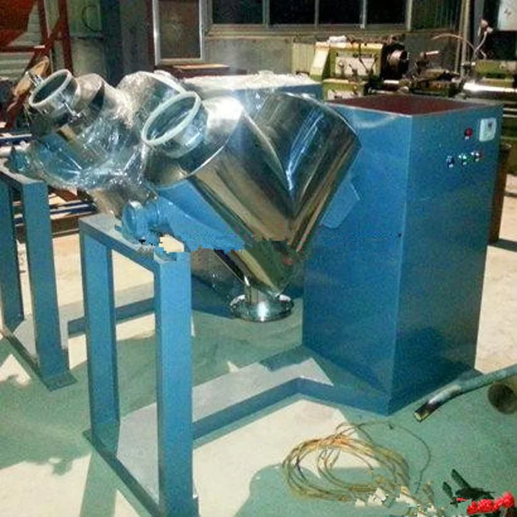 Small Gold Refining Equipment Smelting Furnace Machine