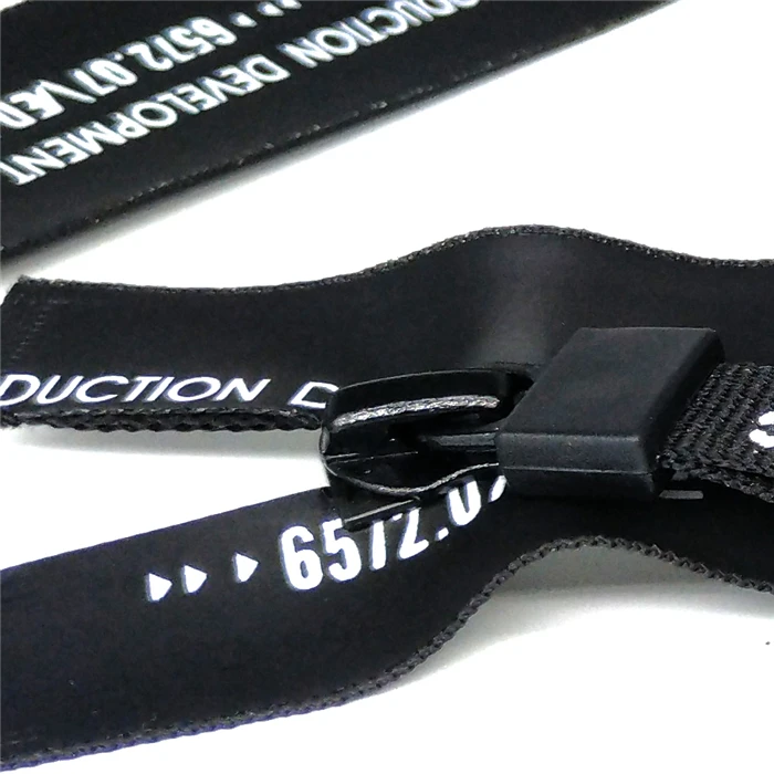 
70 cm Length #5 Waterproof Korean Zippers for Bags Clothing Shoes Lace No 5 Zip 