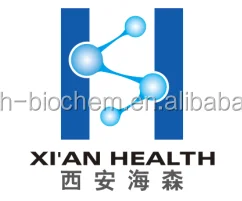 
Best price Vitamin K2(35)/Mk7 2124-57-4 in stock immediately delivery good supplier 