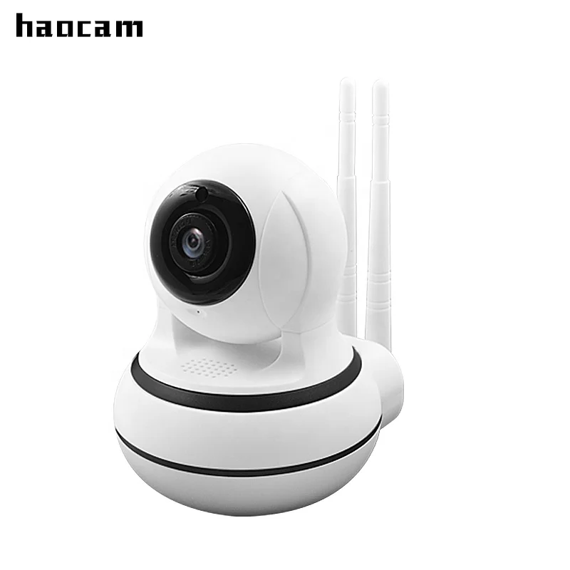 Hot Sale Factory Price 2Megapixel Babysister Interchangeable Digital Wireless Phone Video Camera Child Baby Monitor