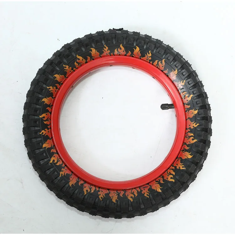 made in china supplier china tyre manufacturer from hebei factory, 29x2.10 bike tire custom bicycle tires