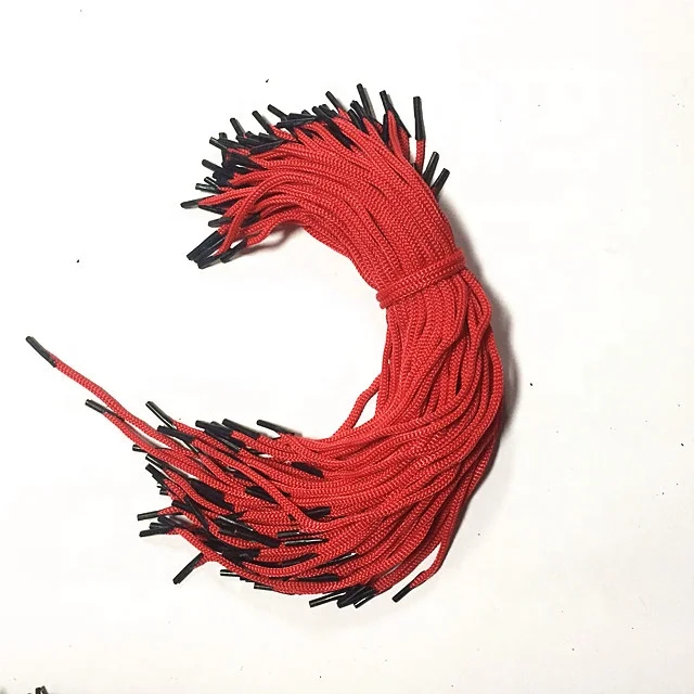 The factory sells excellent quality  PP rope handle