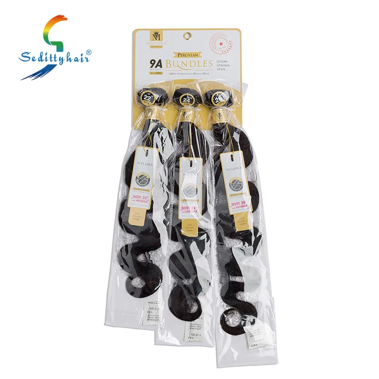 Cuticle aligned Curly bob short human hair weave wig braiding hair for black women