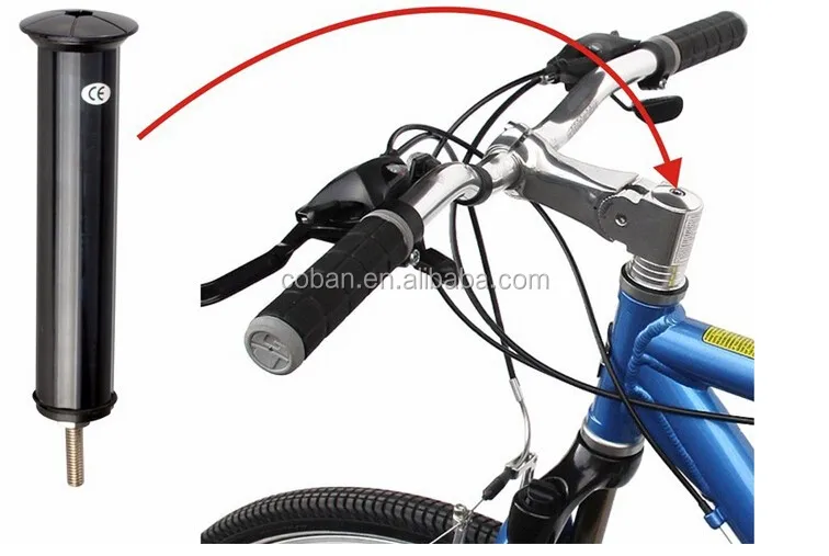 NEW COBAN 4G bicycle GPS tracker for Bike GPS Tracker 407 support platform