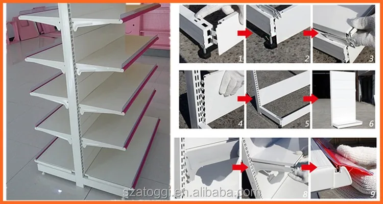 TB2U86OlFXXXXbgXpXXXXXXXXXX_!!2279479004_