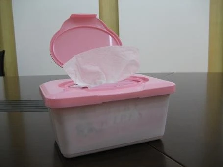 Органические мягкие безспиртовые детские влажные салфетки для ухода за кожей, детские влажные салфетки в коробке