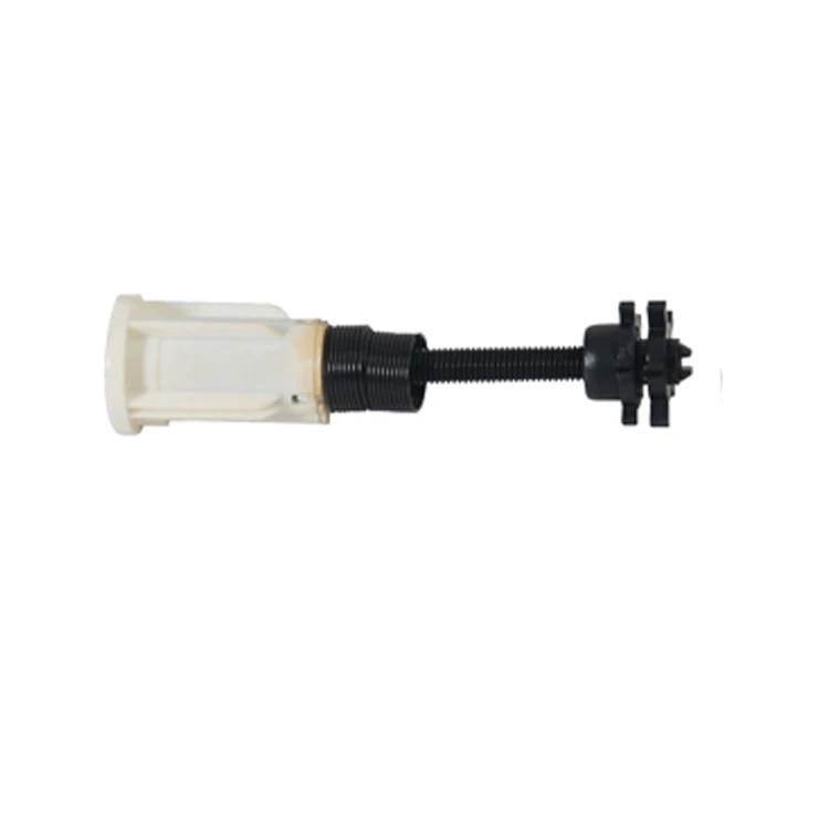 China factory 3603 curtain parts roller blind spring mechanism