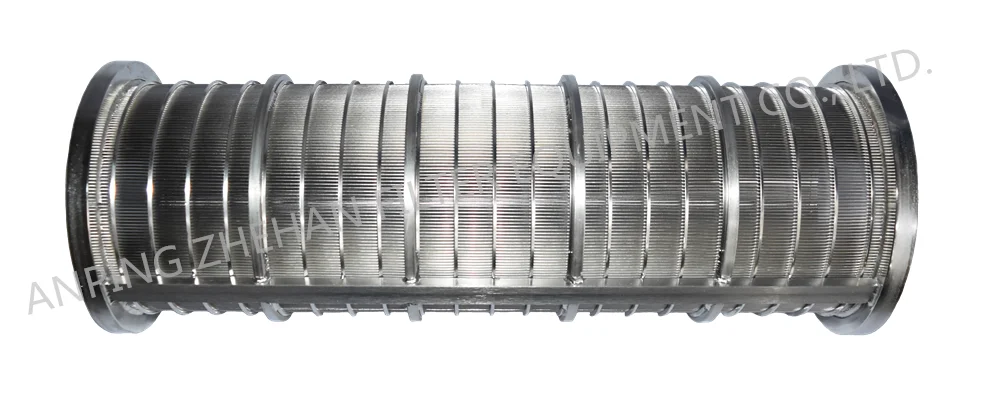 solid liquid separator cow manure dewatering material for vermiculture