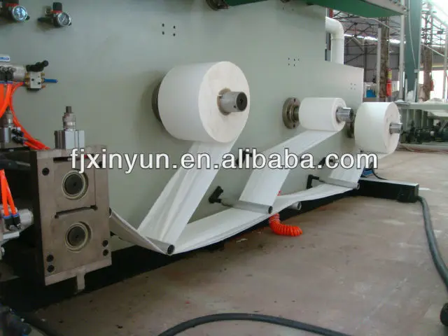 Automatic Tissue Paper Cup Coaster Making Machine