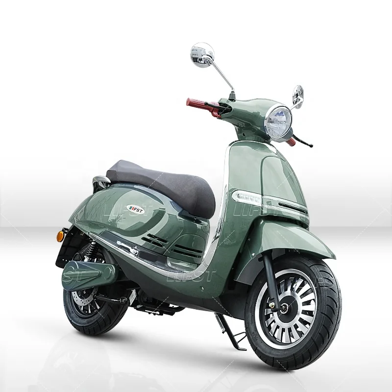 8000w eec electric scooter price in china with pedals for adult