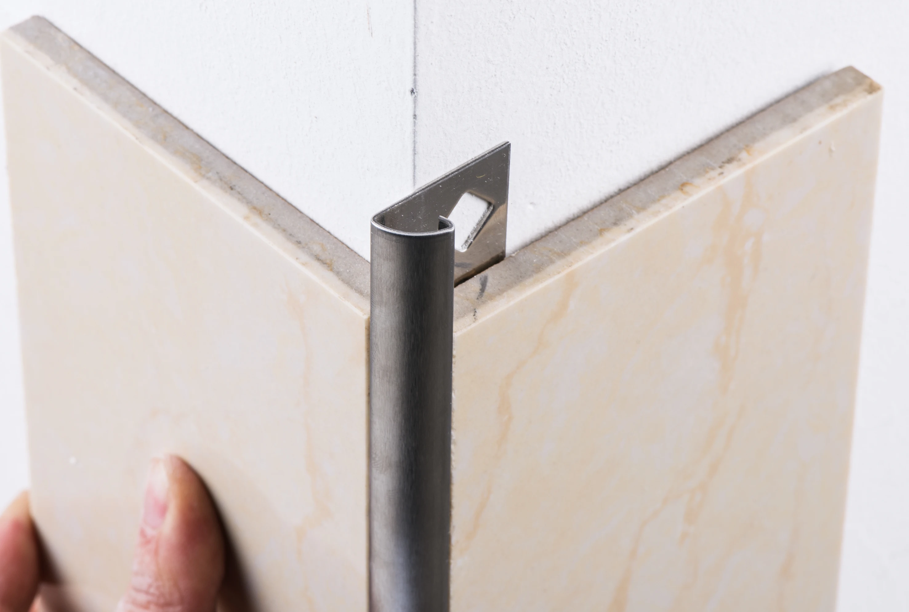 laminate flooring transition strip