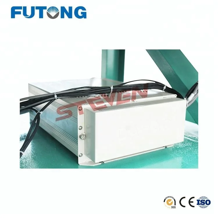 Wholesale 12 heads multi head computer embroidery machine